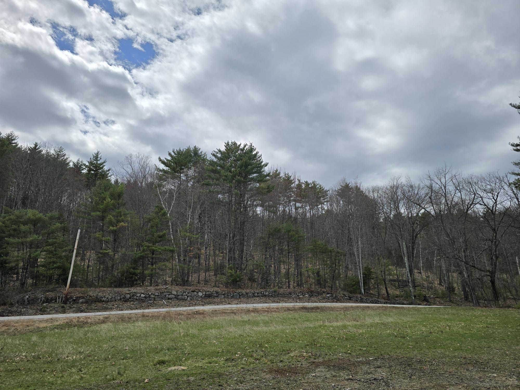0 Haley Town Road Brownfield, ME 04010 - Photo 6 of 7