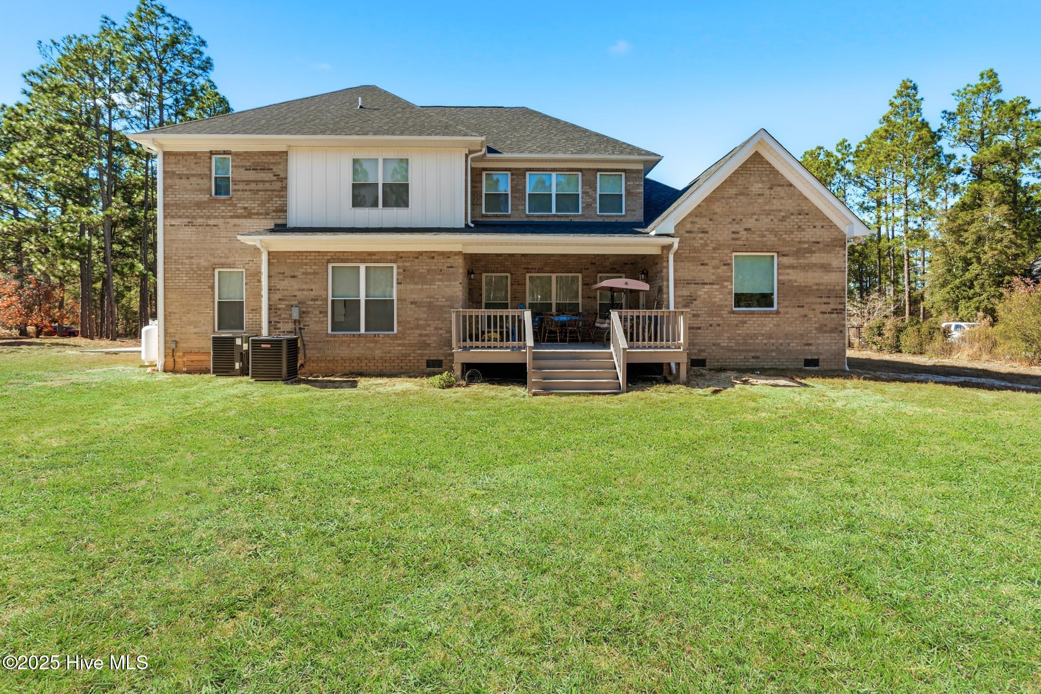 200 Beane Run Rockingham, NC 28379 - Photo 11 of 69 A7403680