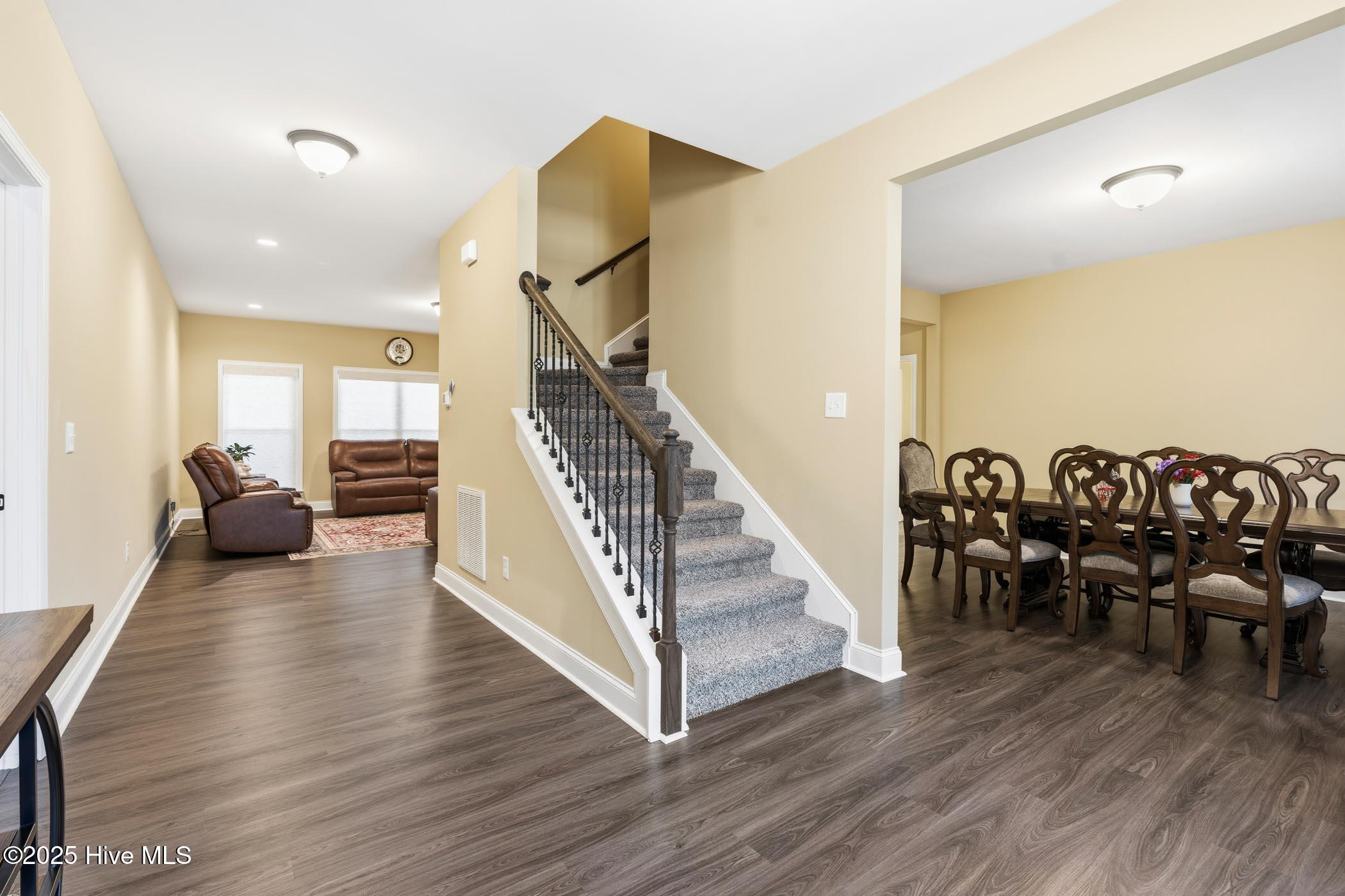 200 Beane Run Rockingham, NC 28379 - Photo 12 of 69 A7403682