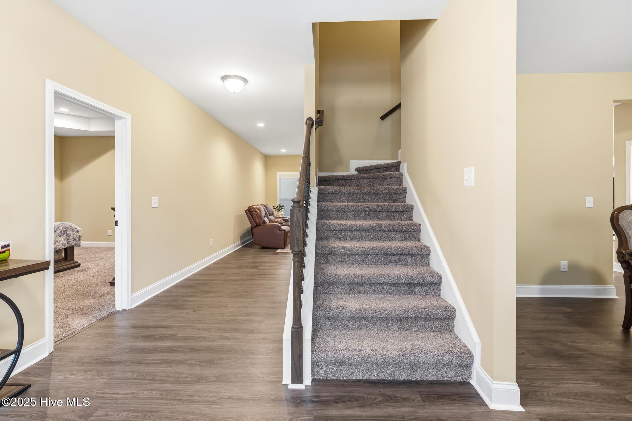 200 Beane Run Rockingham, NC 28379 - Photo 13 of 69 A7403688