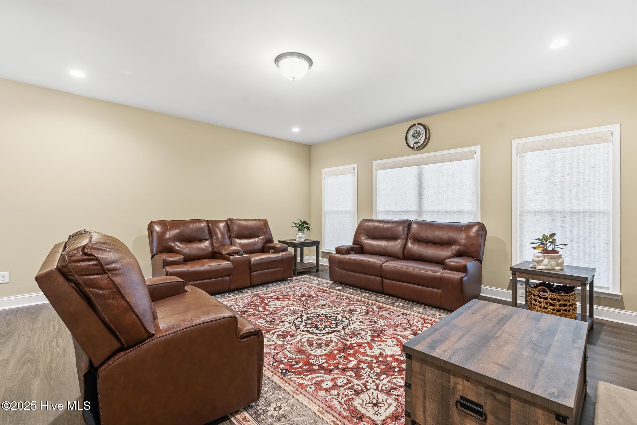 200 Beane Run Rockingham, NC 28379 - Photo 16 of 69 A7403697