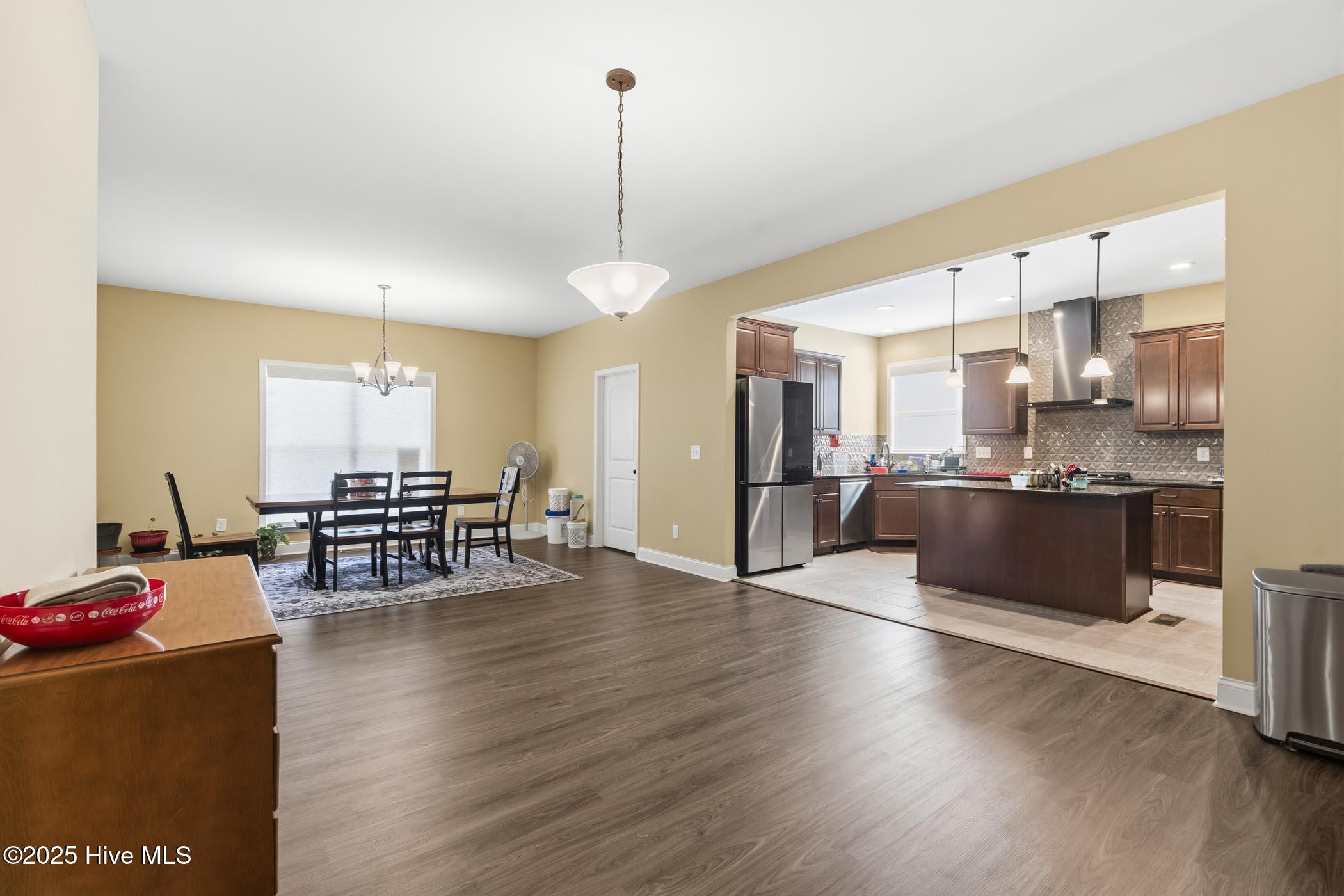 200 Beane Run Rockingham, NC 28379 - Photo 17 of 69 A7403700