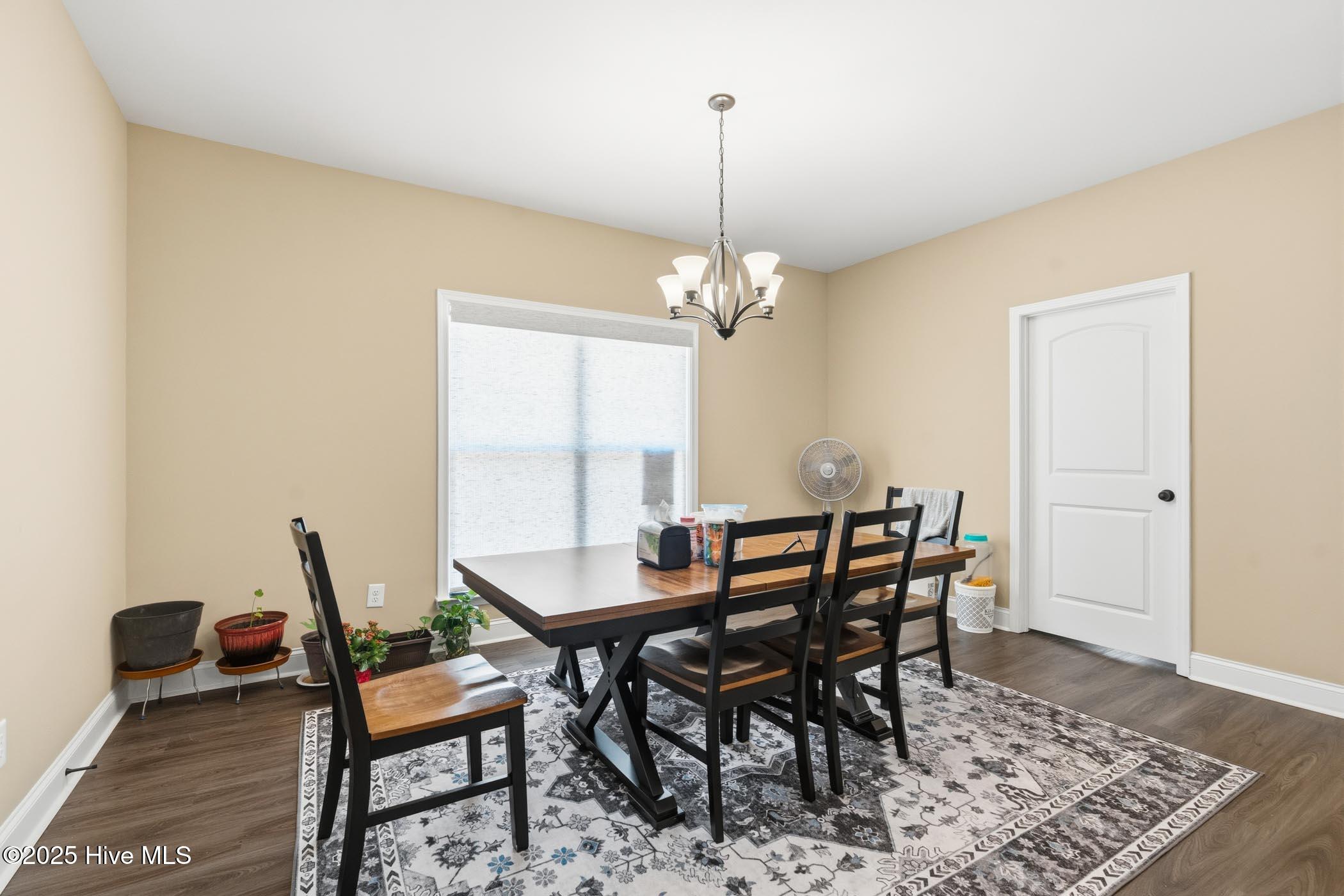 200 Beane Run Rockingham, NC 28379 - Photo 18 of 69 A7403703