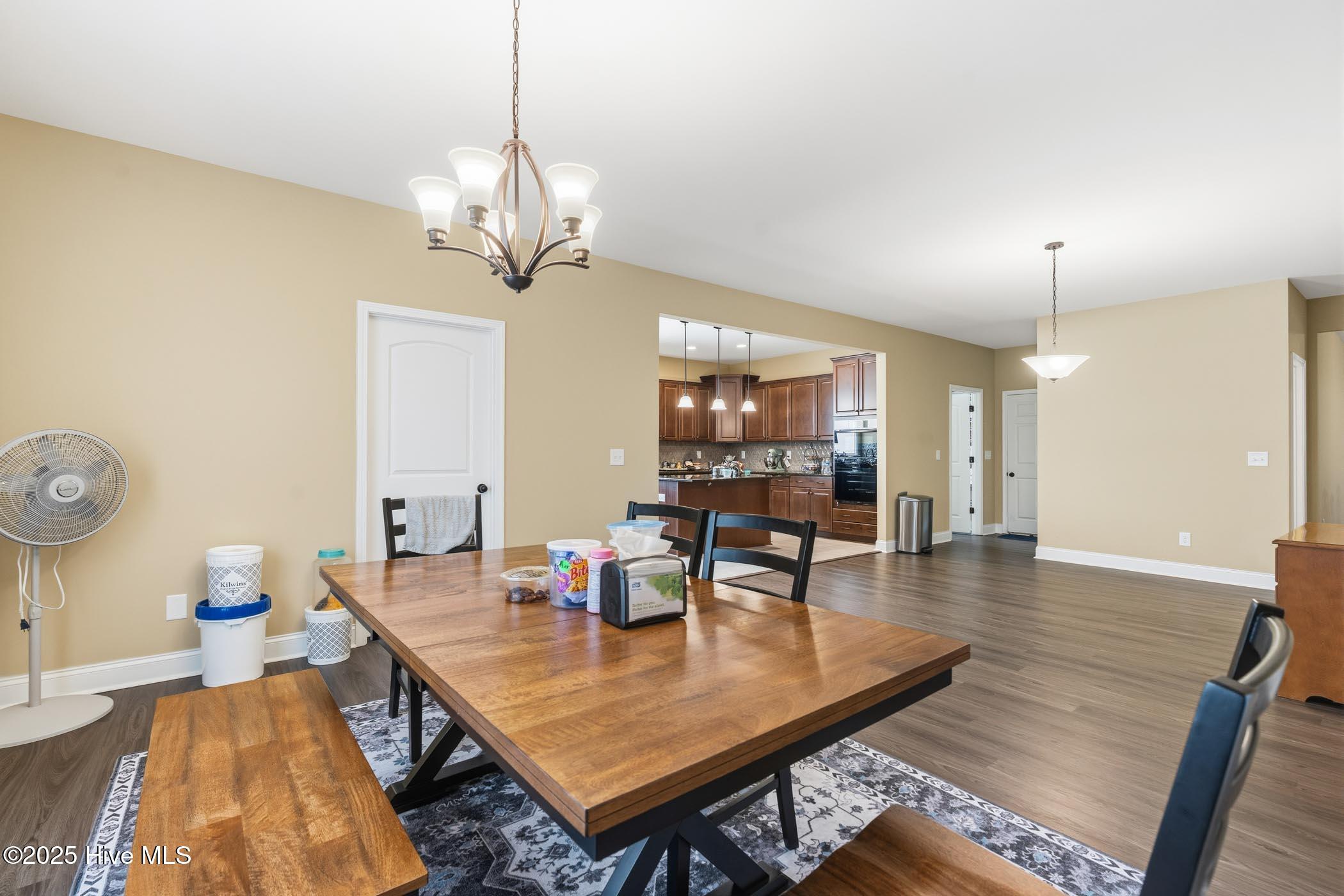 200 Beane Run Rockingham, NC 28379 - Photo 19 of 69 A7403706