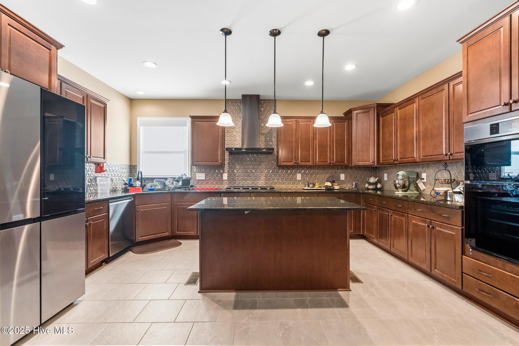 200 Beane Run Rockingham, NC 28379 - Photo 20 of 69 A7403714