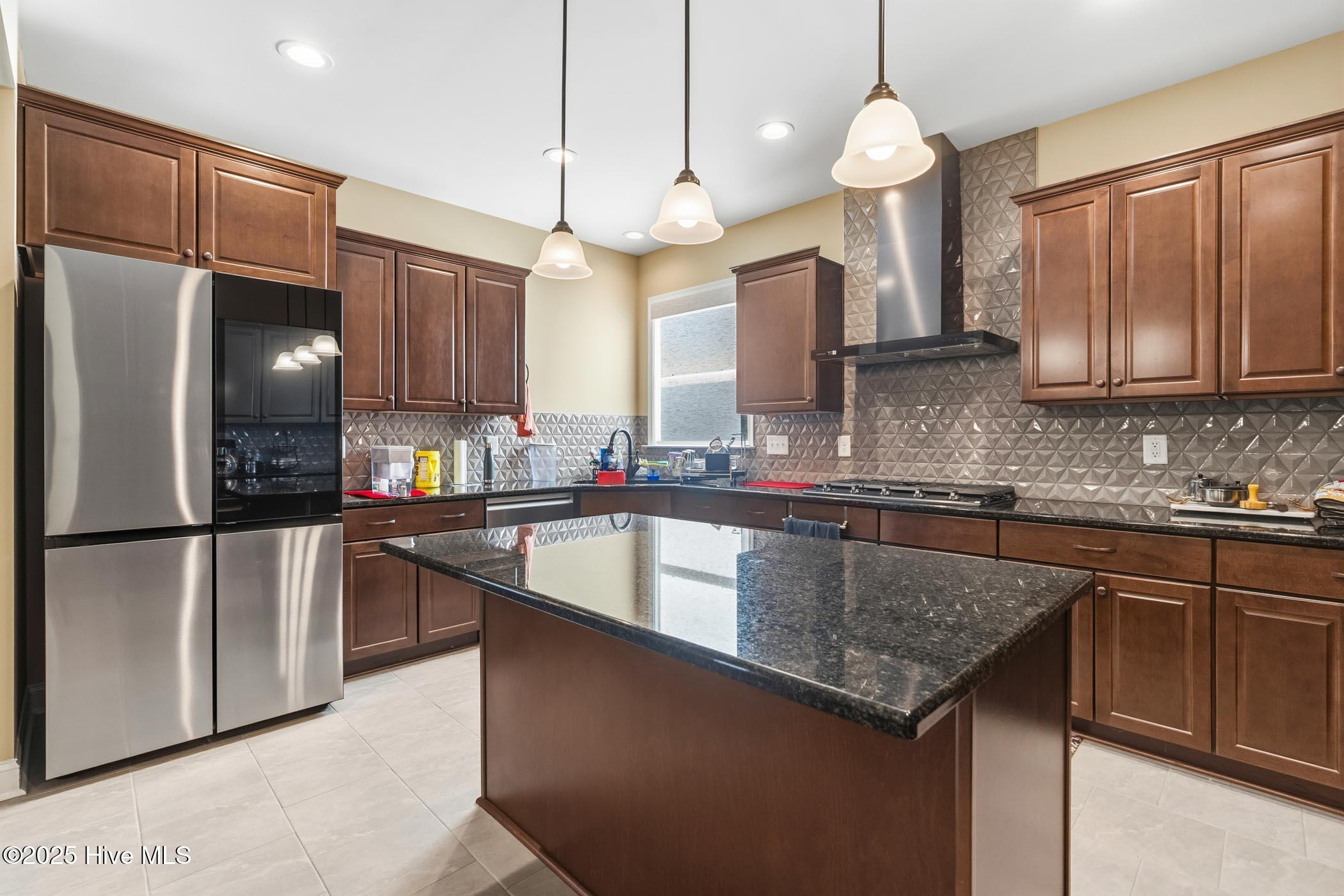 200 Beane Run Rockingham, NC 28379 - Photo 21 of 69 A7403715