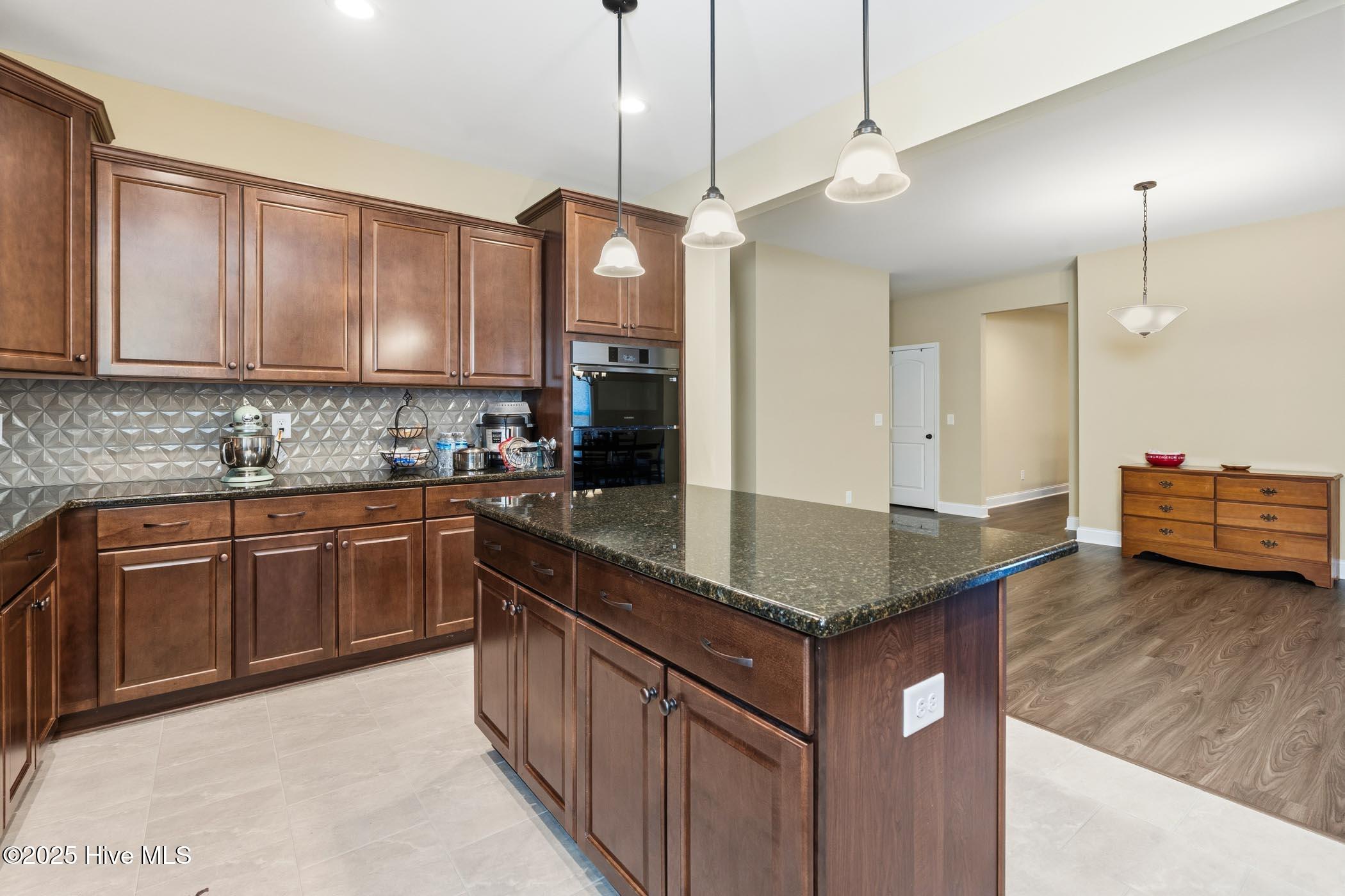 200 Beane Run Rockingham, NC 28379 - Photo 23 of 69 A7403721