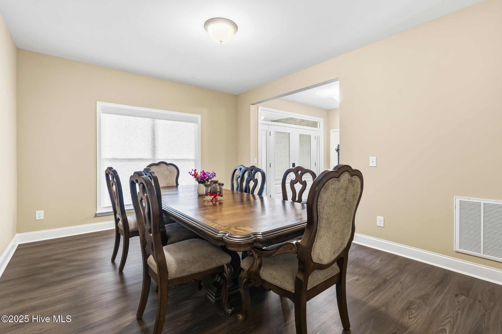 200 Beane Run Rockingham, NC 28379 - Photo 24 of 69 A7403724