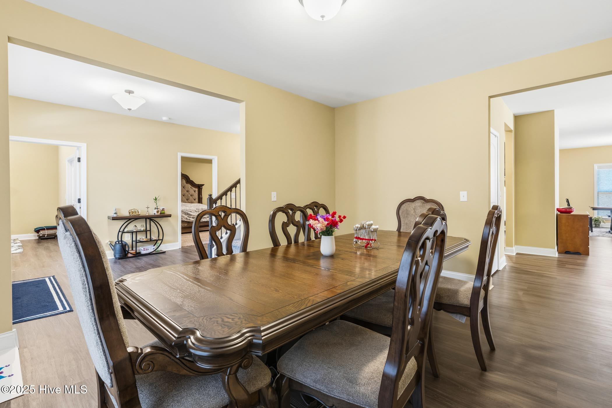 200 Beane Run Rockingham, NC 28379 - Photo 25 of 69 A7403727-Edit