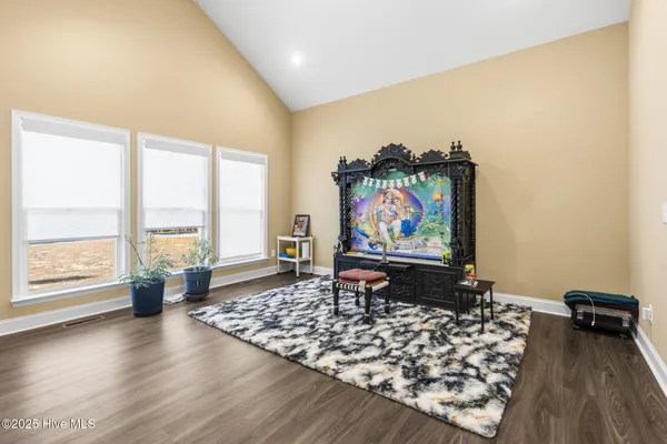 $740,000 | 200 Beane Run, Rockingham, NC 28379