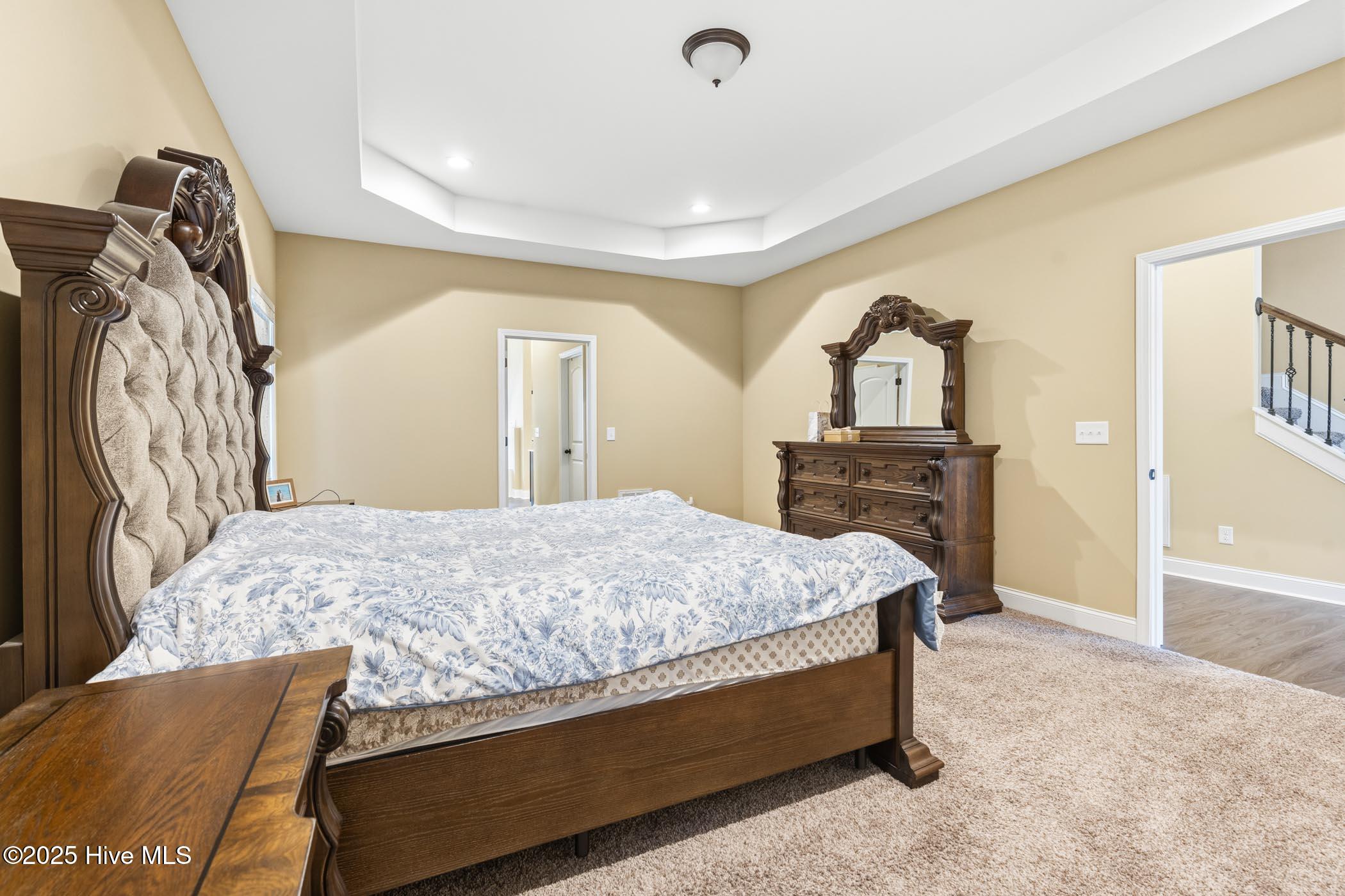 200 Beane Run Rockingham, NC 28379 - Photo 29 of 69 A7403739