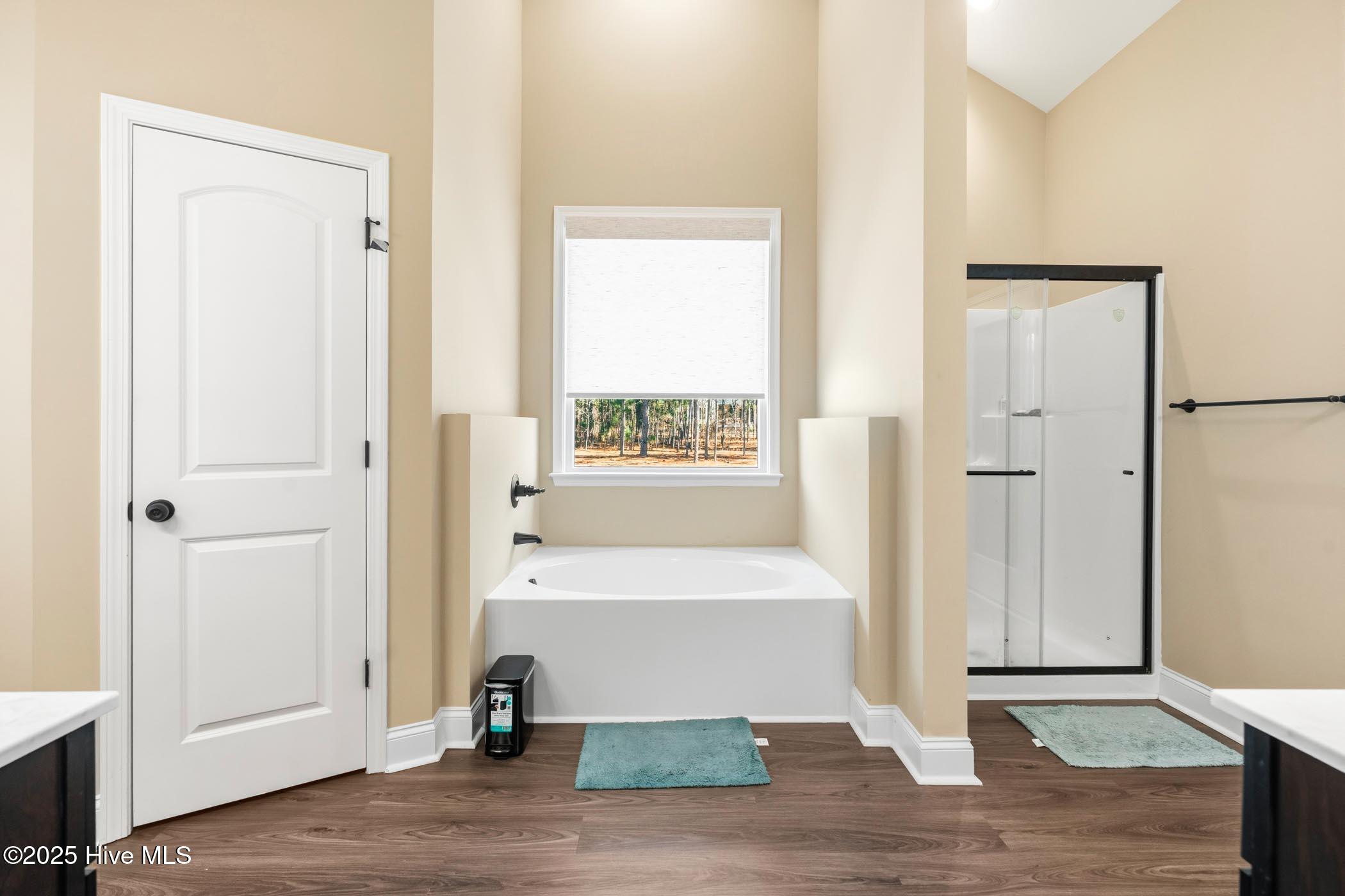 200 Beane Run Rockingham, NC 28379 - Photo 31 of 69 A7403753