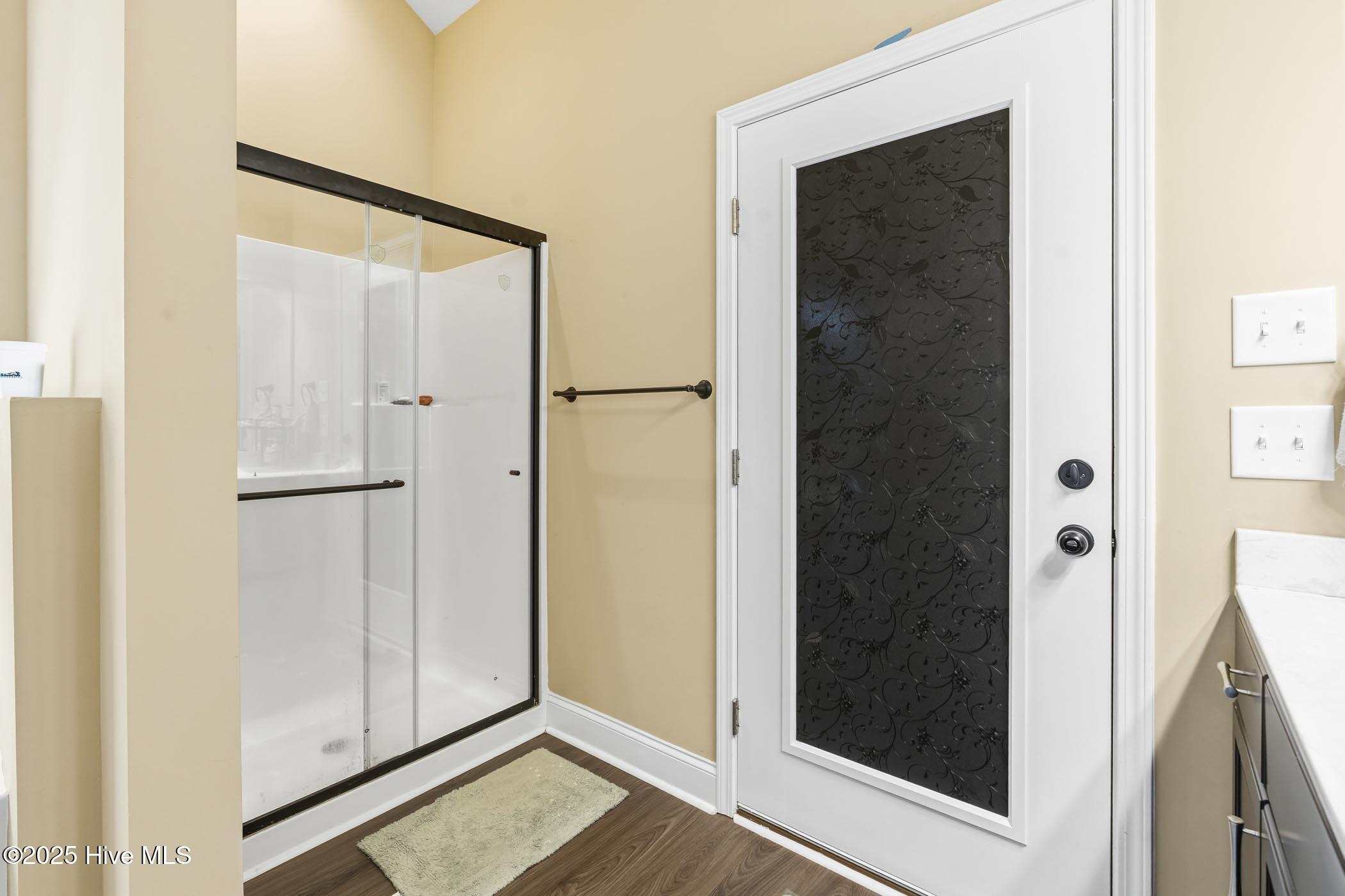 200 Beane Run Rockingham, NC 28379 - Photo 34 of 69 A7403763