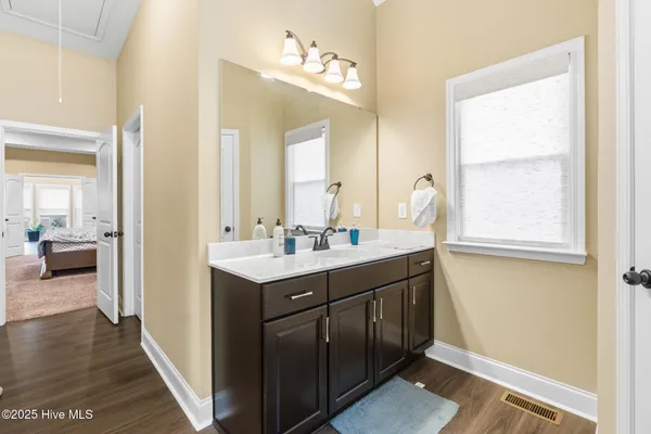 $740,000 | 200 Beane Run, Rockingham, NC 28379