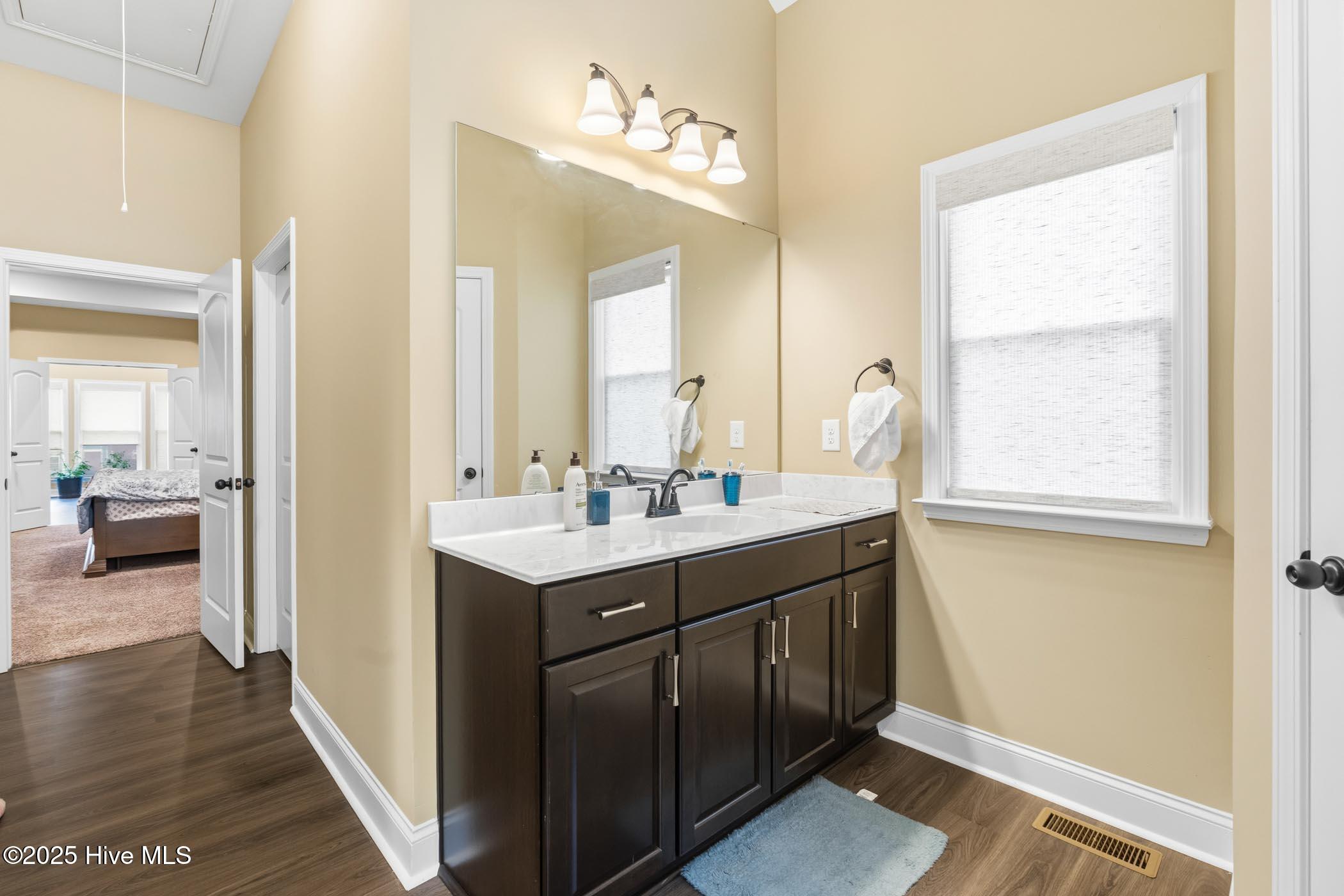 200 Beane Run Rockingham, NC 28379 - Photo 35 of 69 A7403766-Edit