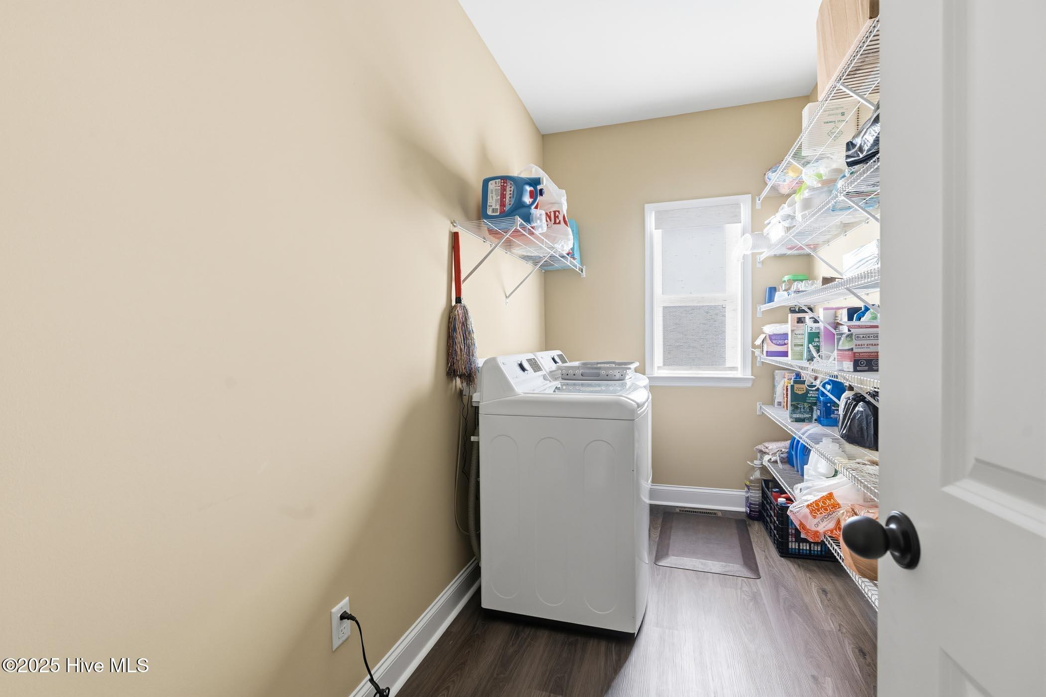 200 Beane Run Rockingham, NC 28379 - Photo 36 of 69 A7403769