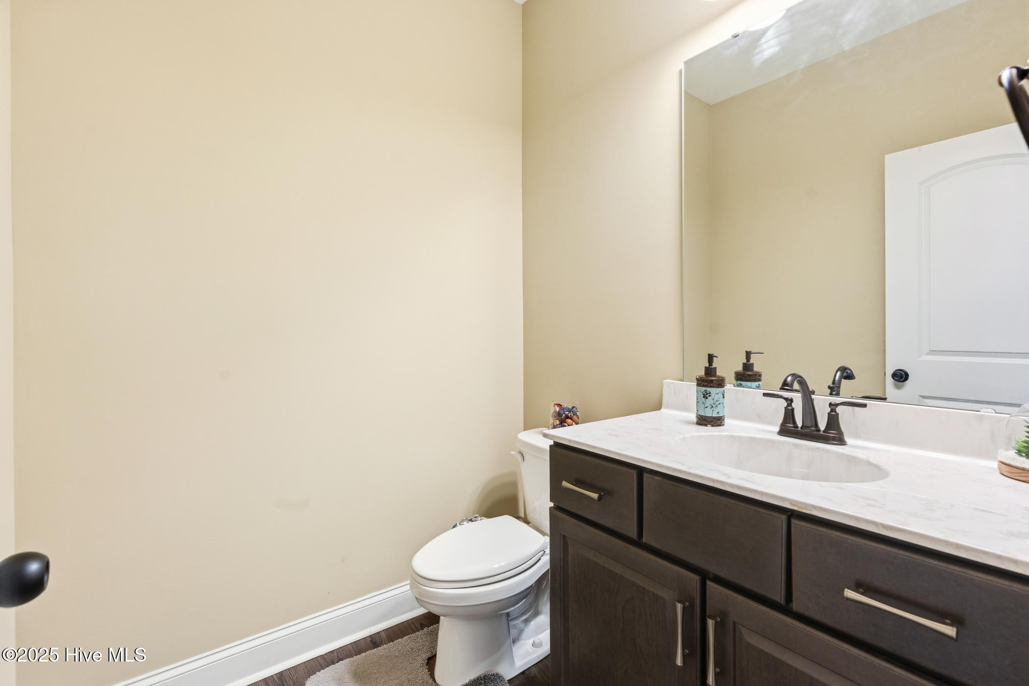 200 Beane Run Rockingham, NC 28379 - Photo 37 of 69 A7403772