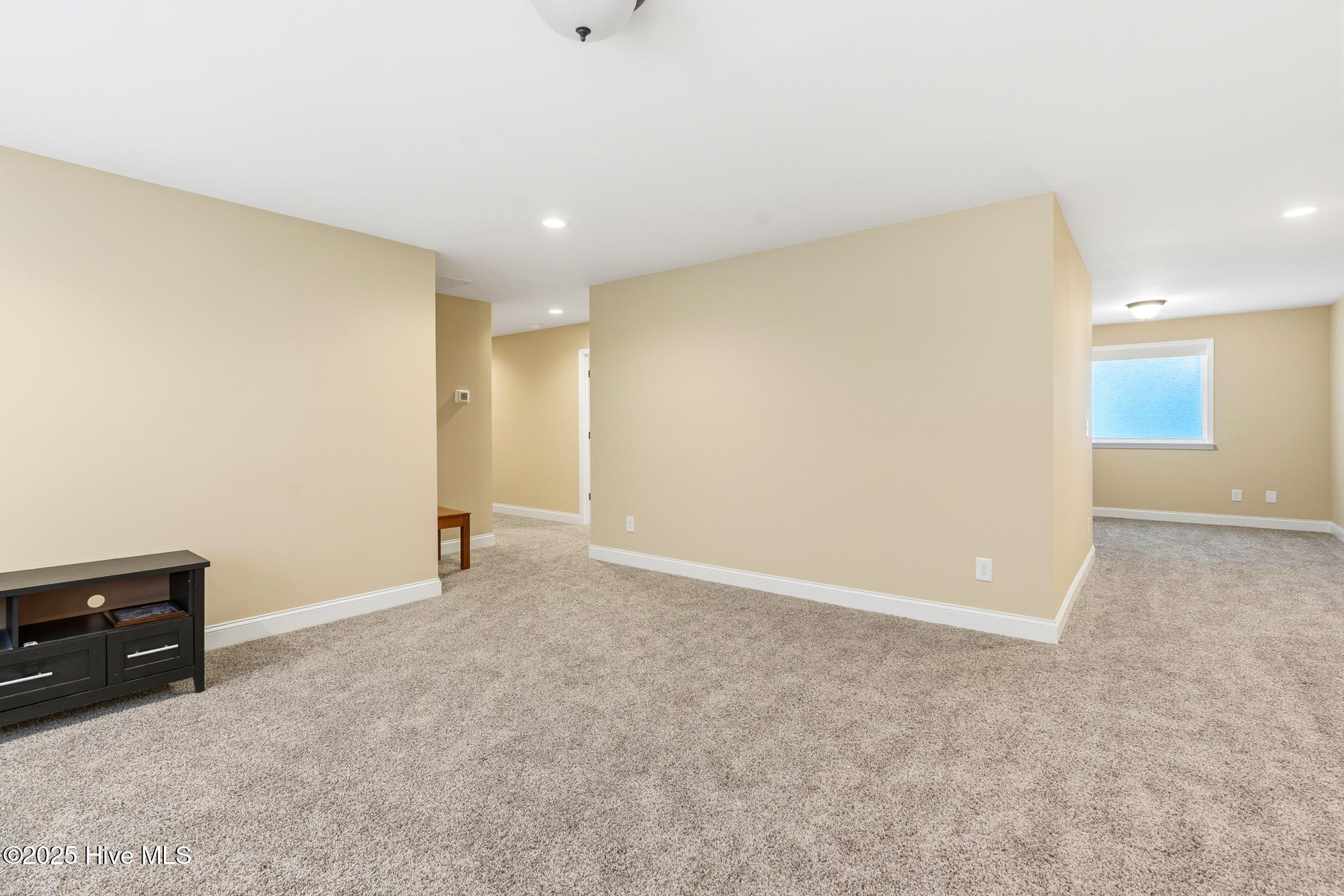 200 Beane Run Rockingham, NC 28379 - Photo 38 of 69 A7403775