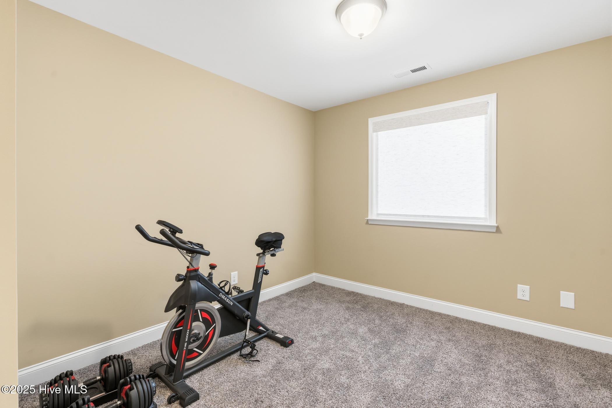 200 Beane Run Rockingham, NC 28379 - Photo 39 of 69 A7403778