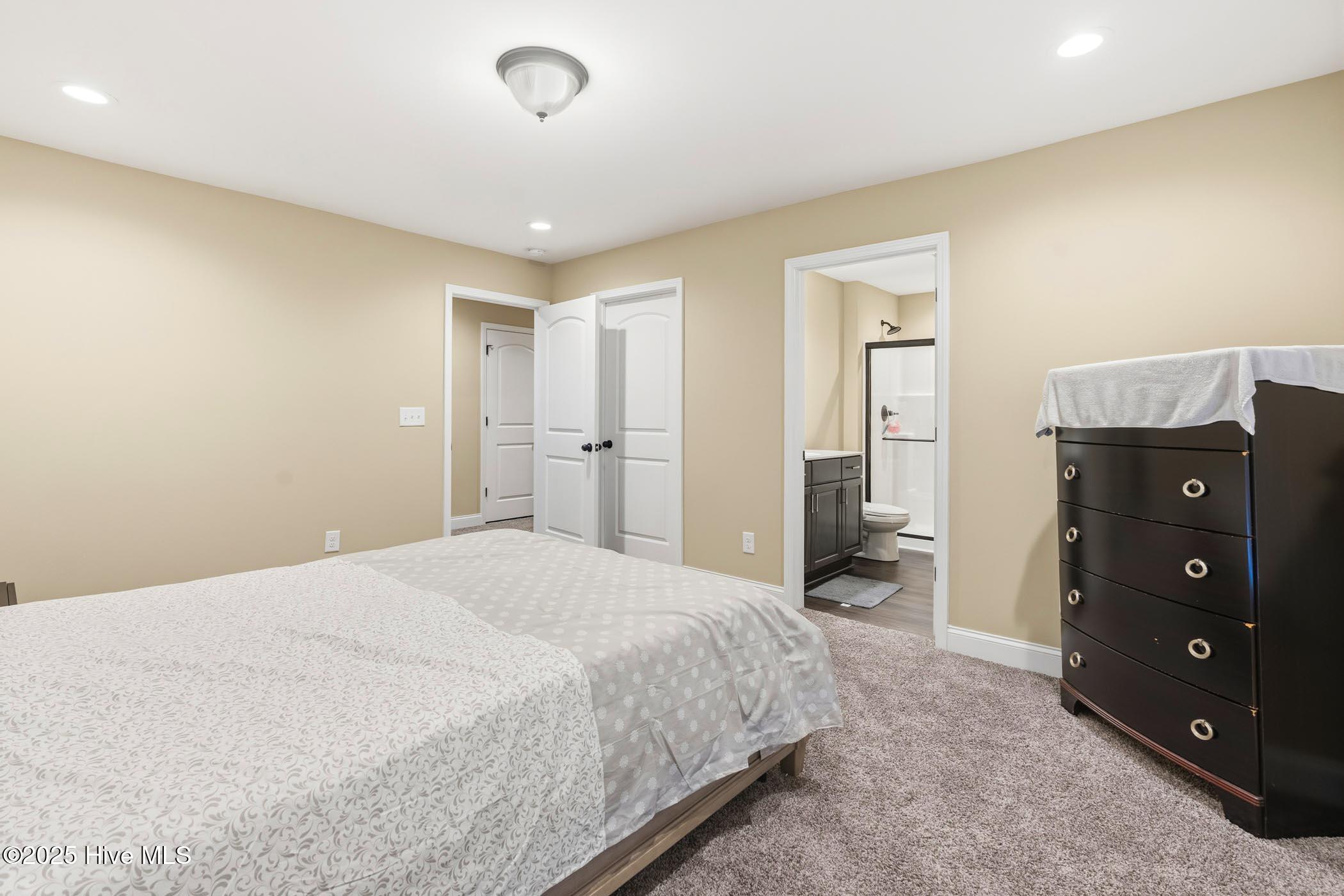 200 Beane Run Rockingham, NC 28379 - Photo 41 of 69 A7403784