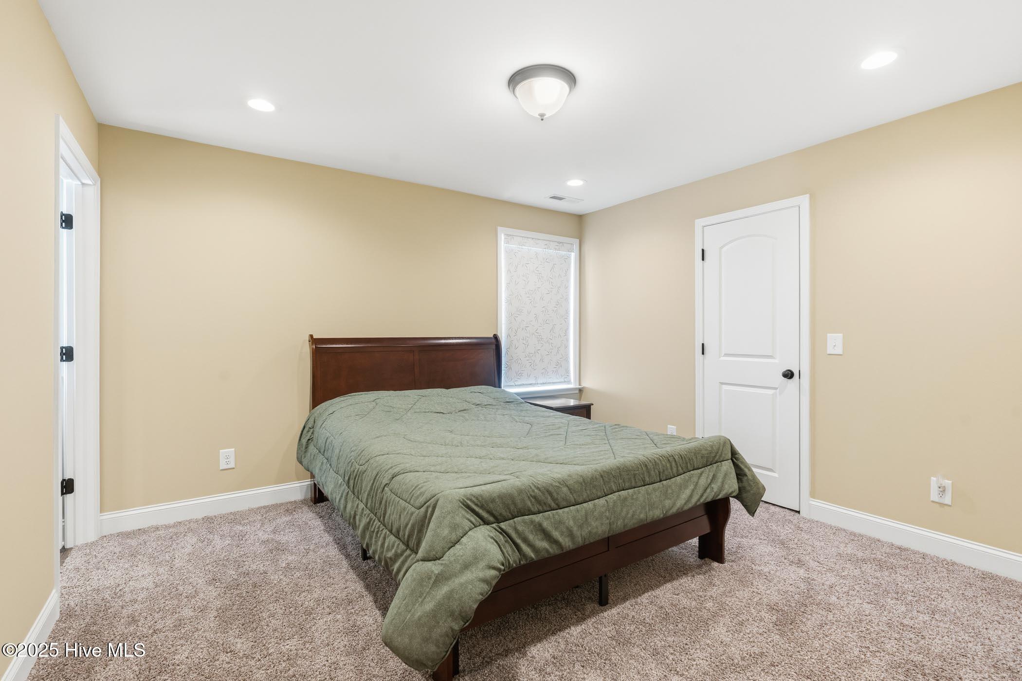 200 Beane Run Rockingham, NC 28379 - Photo 43 of 69 A7403790