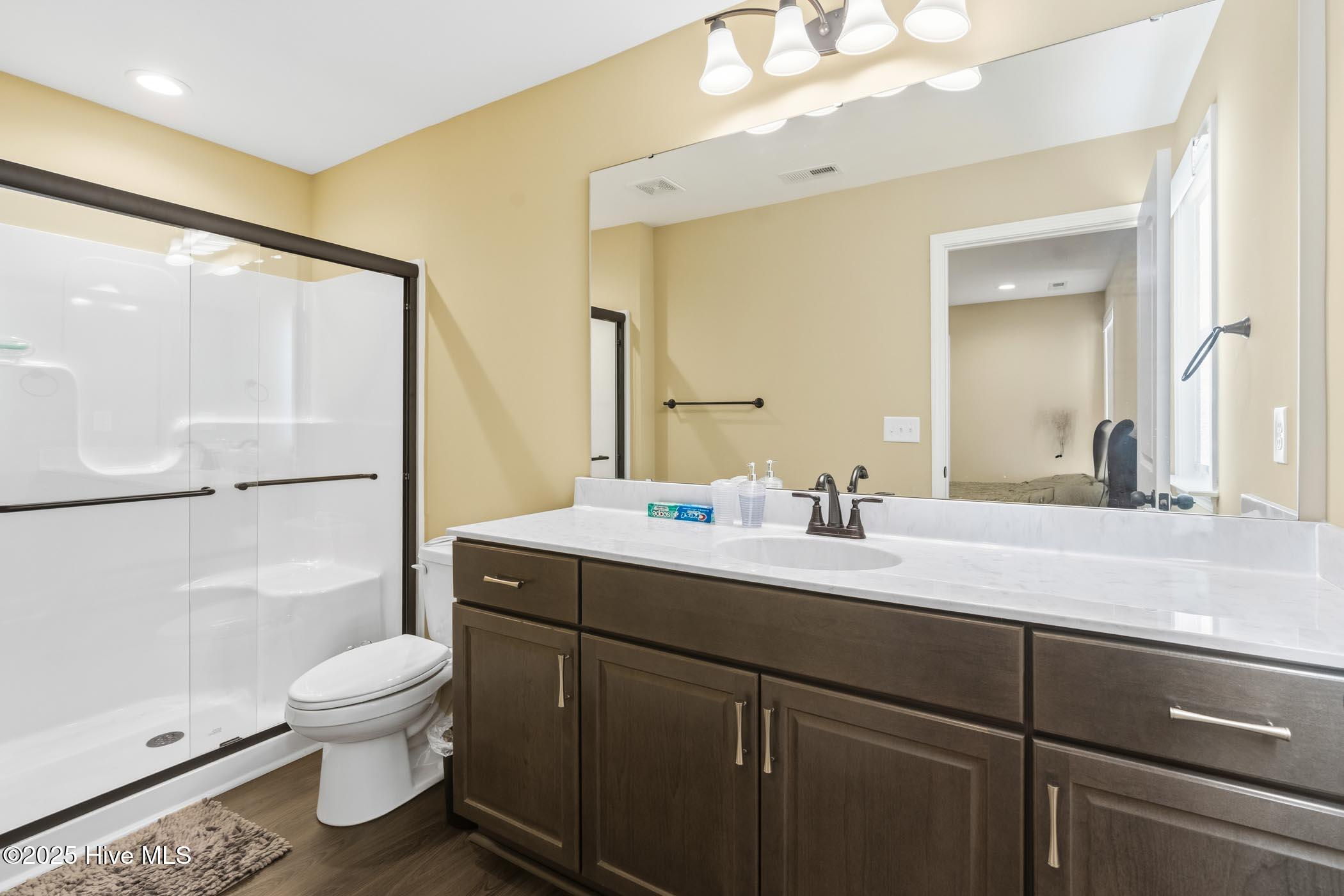 200 Beane Run Rockingham, NC 28379 - Photo 45 of 69 A7403796