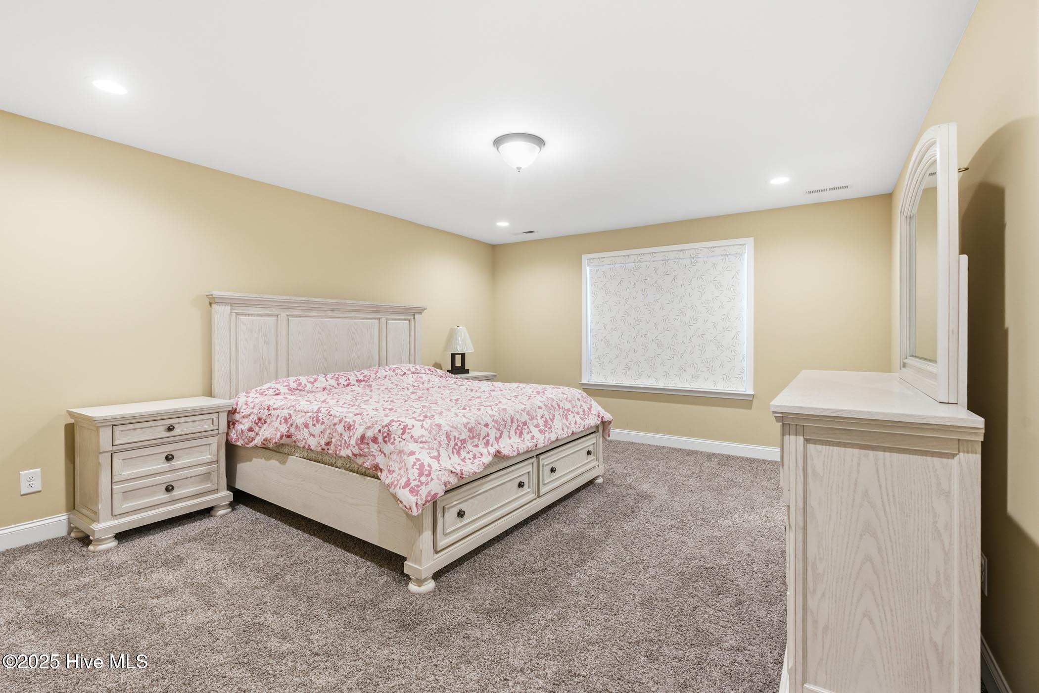 200 Beane Run Rockingham, NC 28379 - Photo 46 of 69 A7403799