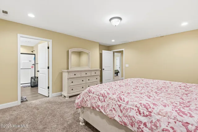 $772,000 | 200 Beane Run, Rockingham, NC 28379