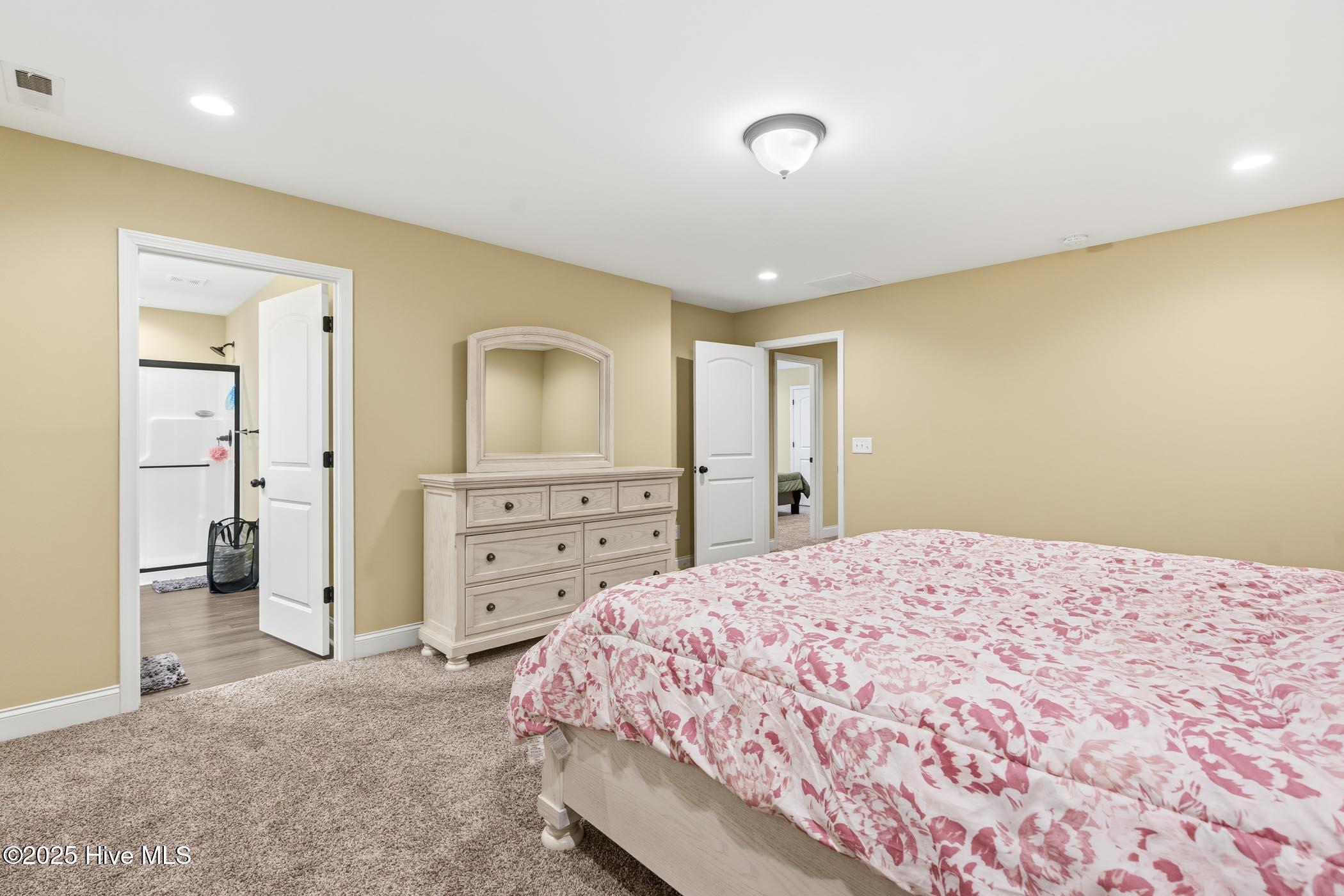 200 Beane Run Rockingham, NC 28379 - Photo 47 of 69 A7403802