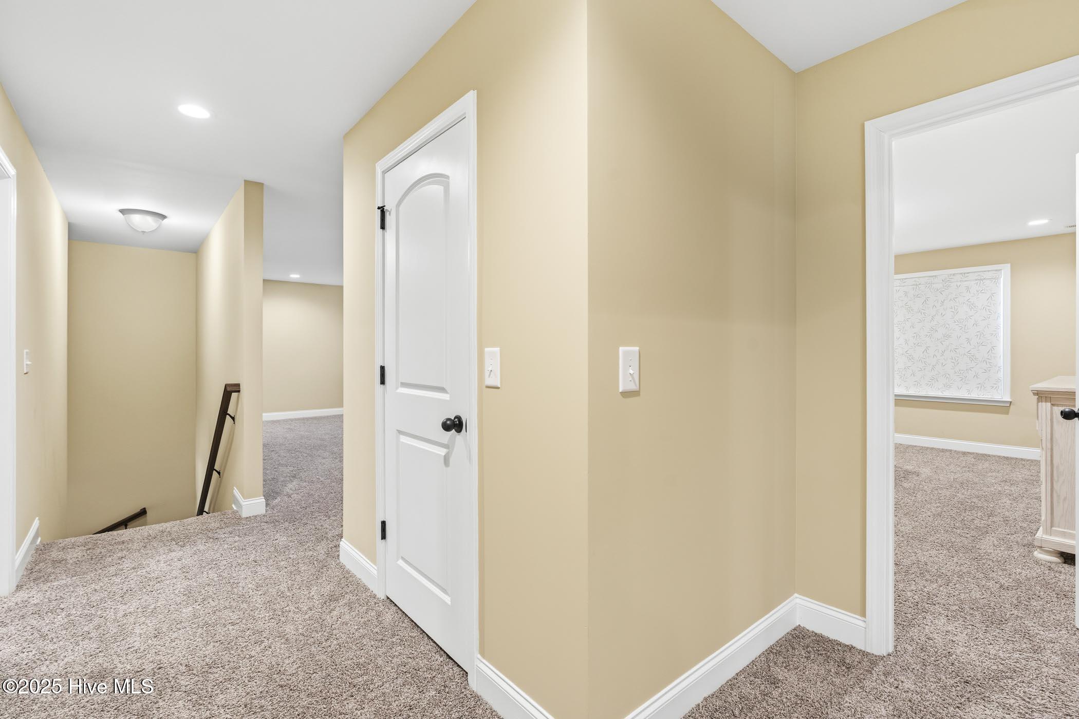 200 Beane Run Rockingham, NC 28379 - Photo 49 of 69 A7403808