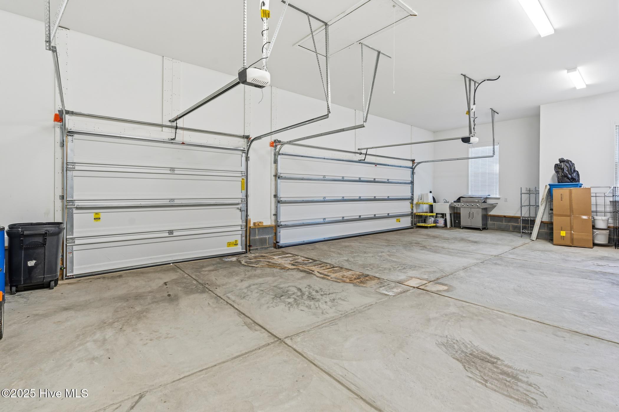 200 Beane Run Rockingham, NC 28379 - Photo 50 of 69 A7403811