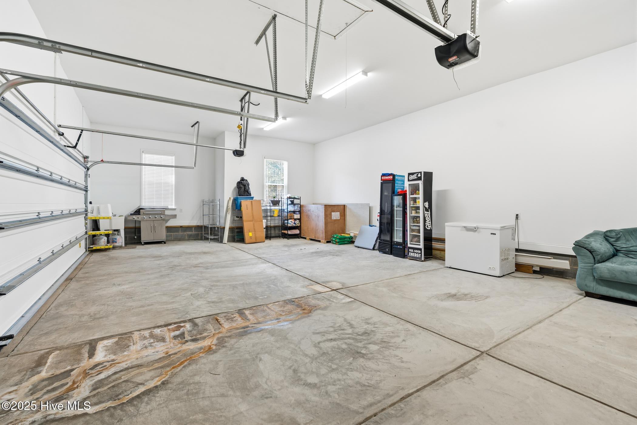 200 Beane Run Rockingham, NC 28379 - Photo 51 of 69 A7403814