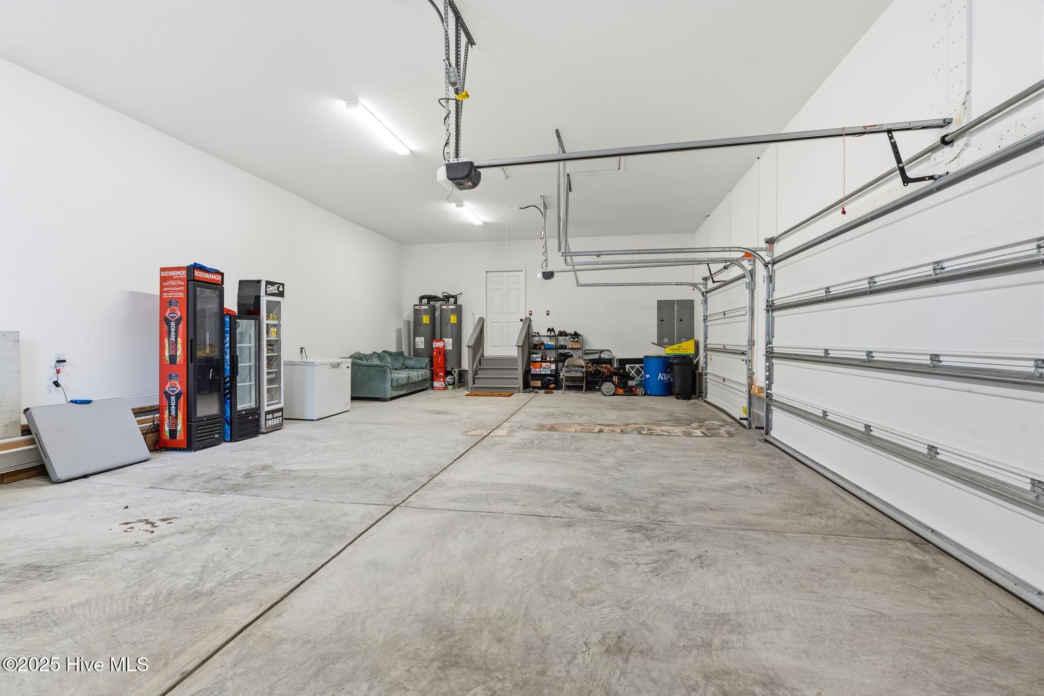 200 Beane Run Rockingham, NC 28379 - Photo 52 of 69 A7403817