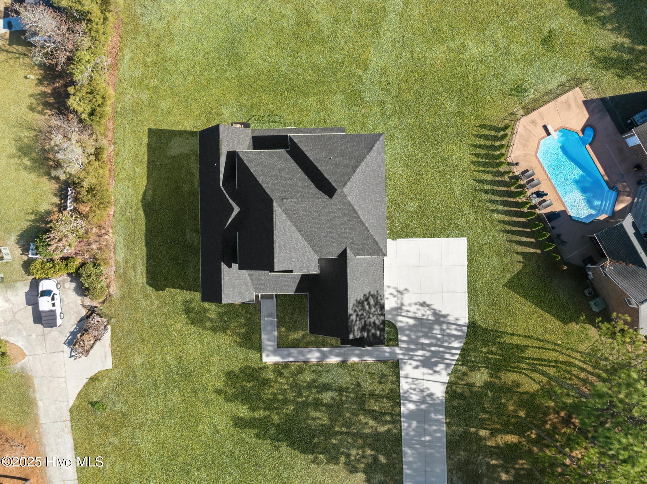 200 Beane Run Rockingham, NC 28379 - Photo 69 of 69 DJI_0052