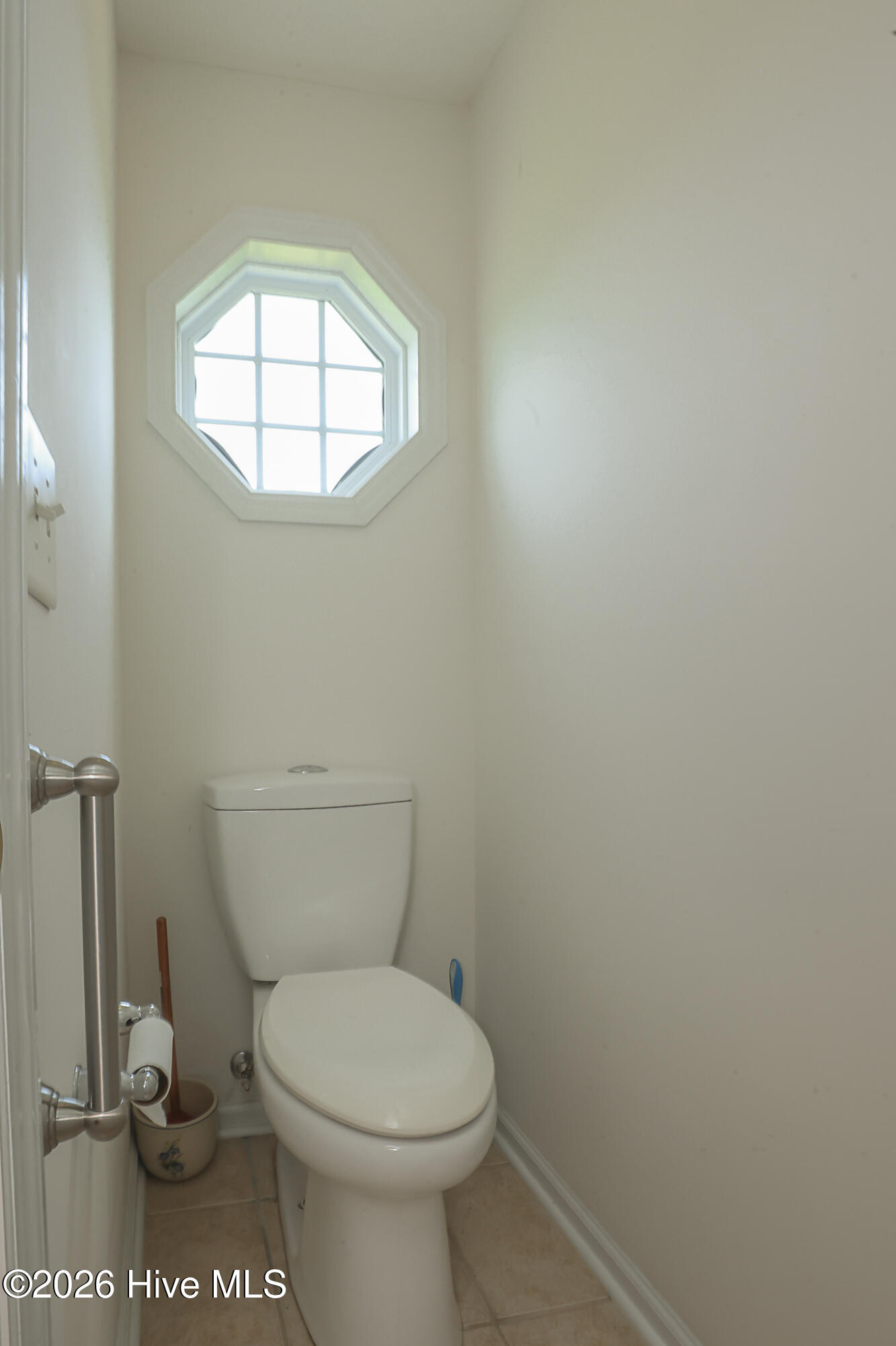217 Rutherford Way Jacksonville, NC 28540 - Photo 30 of 96 Primary Bedroom Bathroom-1st Floor
