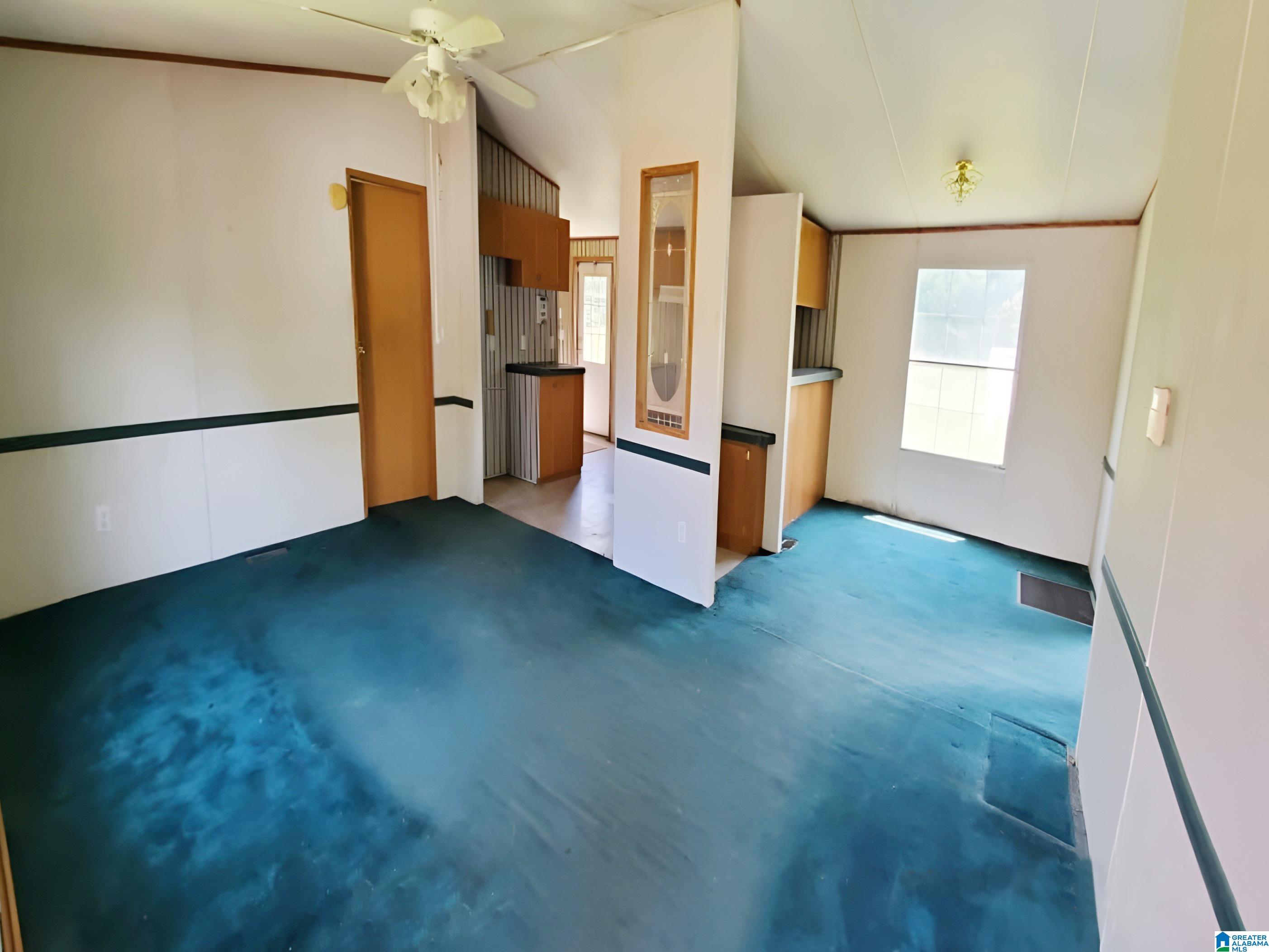 1354 Evergreen Road Springville, AL 35146 - Photo 3 of 21