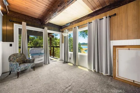 $420,000 | 6265 Nacimiento Shores Road, Unit 2, Bradley, CA 93426