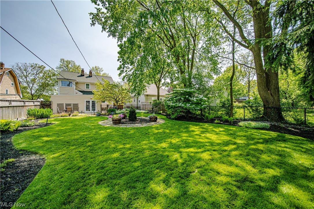 2498 Princeton Road Cleveland, OH 44118 - Photo 25 of 34 Gallery Image 25