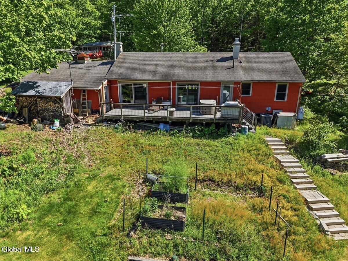 331 Ashley Hill Road Chatham, NY 12024 - Photo 39 of 45 05-005_DJI_20260603154508_0020_D
