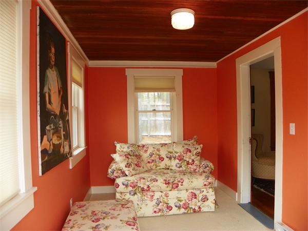 328-330 Great Road Stow, MA 01775 - Photo 13 of 29