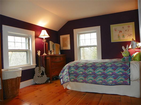328-330 Great Road Stow, MA 01775 - Photo 17 of 29