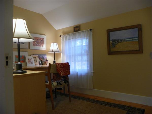 328-330 Great Road Stow, MA 01775 - Photo 18 of 29