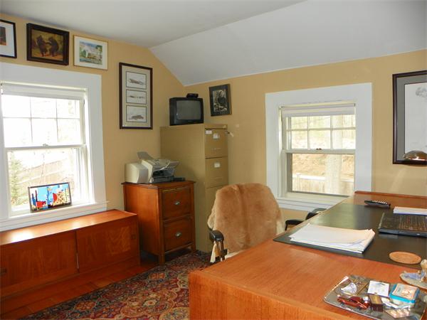 328-330 Great Road Stow, MA 01775 - Photo 19 of 29
