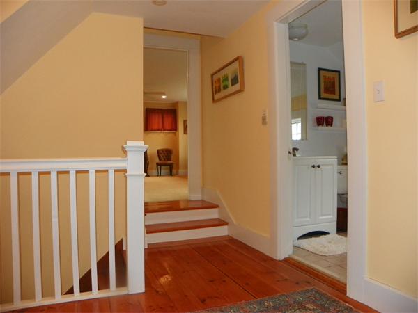 328-330 Great Road Stow, MA 01775 - Photo 20 of 29