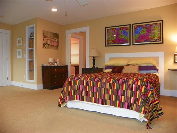 328-330 Great Road Stow, MA 01775 - Photo 21 of 29