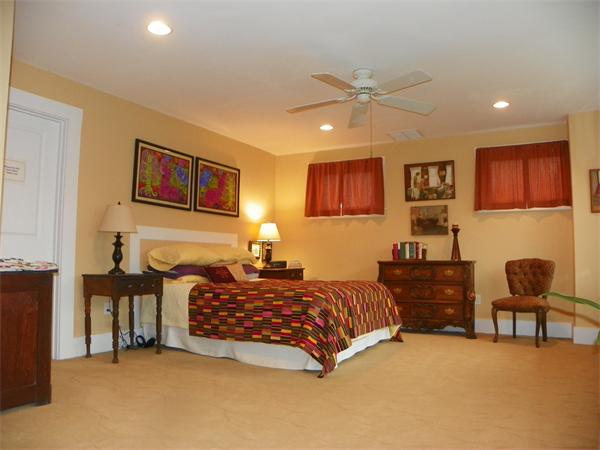 328-330 Great Road Stow, MA 01775 - Photo 23 of 29