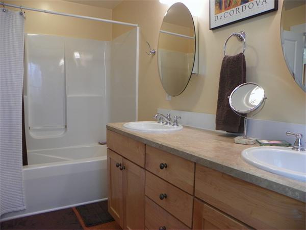 328-330 Great Road Stow, MA 01775 - Photo 24 of 29