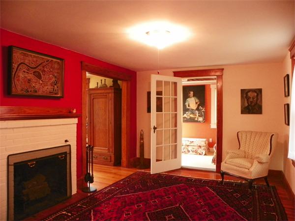328-330 Great Road Stow, MA 01775 - Photo 4 of 29