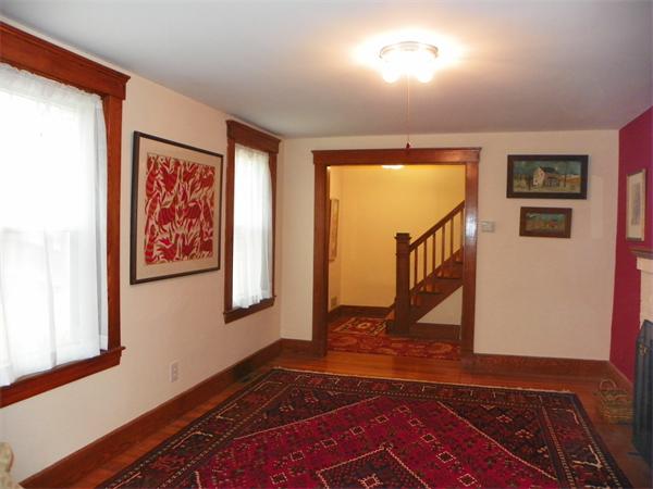 328-330 Great Road Stow, MA 01775 - Photo 5 of 29