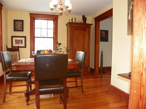 328-330 Great Road Stow, MA 01775 - Photo 6 of 29